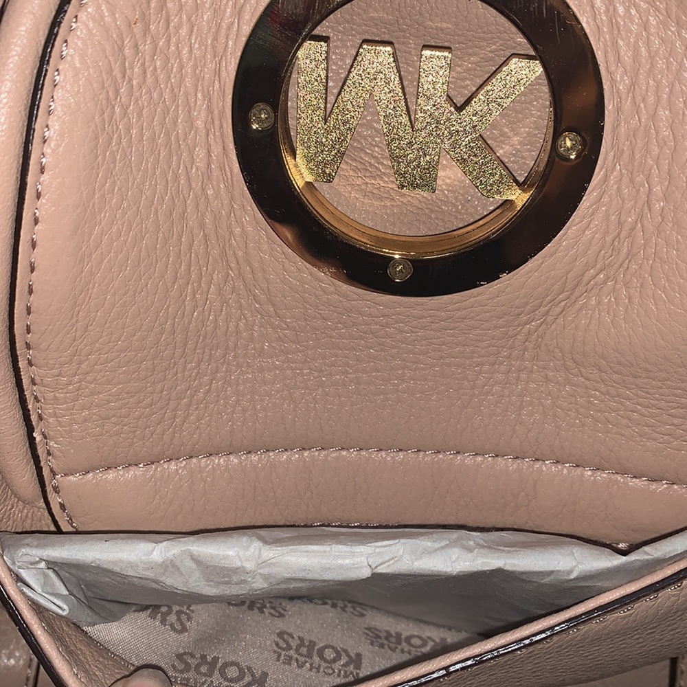MK BAG - Picture 11 of 12